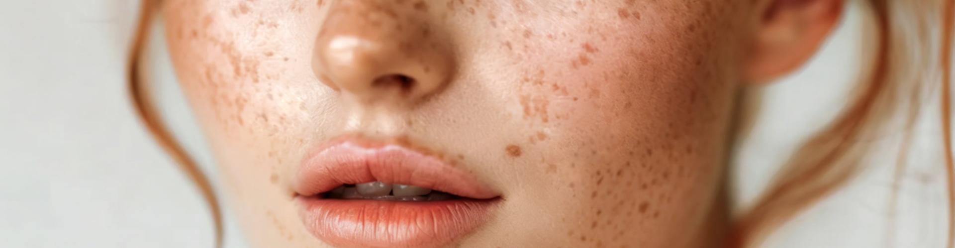 Pigmentation & Spot Solutions1