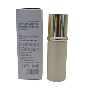 积雪草恢复舒缓 精华液