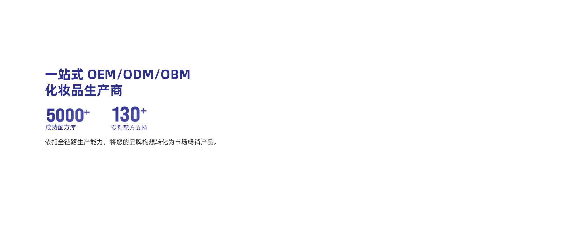 中3